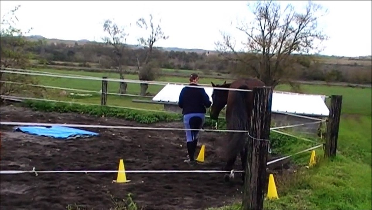 uno embuches 10 et 15pts