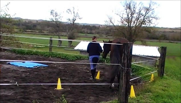 uno embuches 10 et 15pts