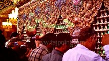 07-Khizan Nay Loot Li Sari Bahar Mir Hassan Mir 2014-15 Noha