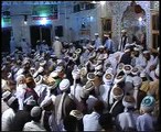 saifi.pir syed muhammad ali raza bukhari alsaifi mhfile koral islamabad pakistan