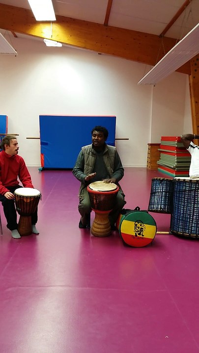 apprentissage B.P  8/11/2014