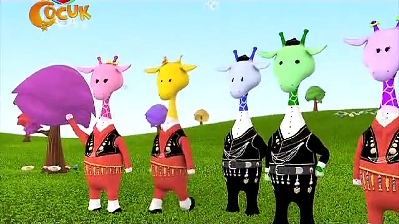 Pepee horon tepiyor