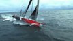 World on Water Nov 09.14 Global Boating News Show. Comanche Sailing, Carnage Route du Rhum & Volvo