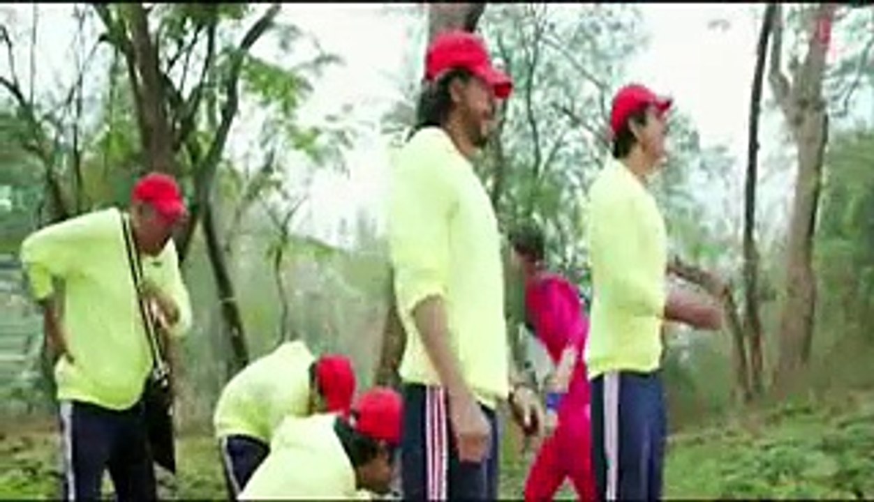 Manwa Laage (Full) (mp4)