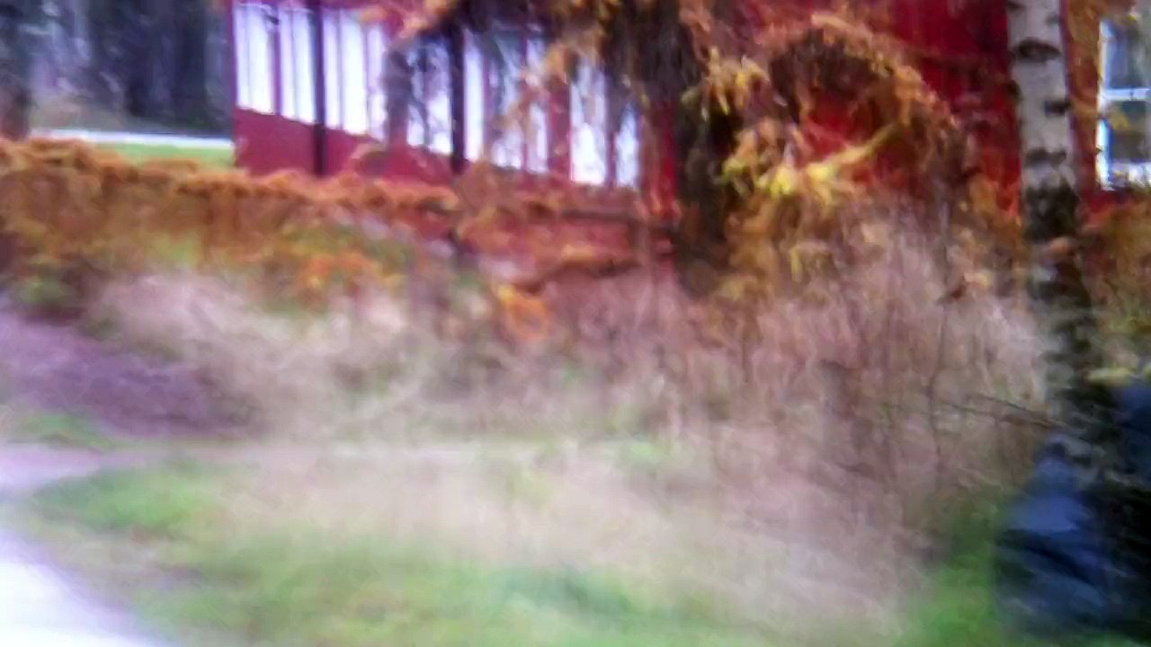 Nov 9 2014 1
