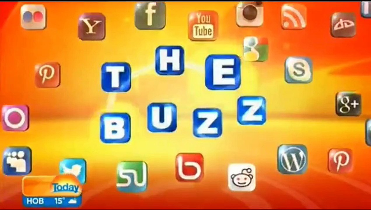 TS 17th October 2014