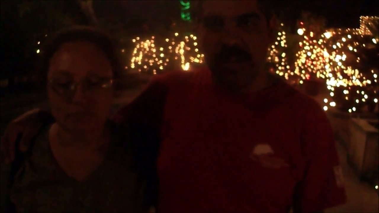 viajar india -viajes a la india- viaje a la india -India viajes - VIVA India