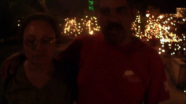 viajar india -viajes a la india- viaje a la india -India viajes - VIVA India