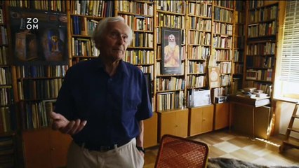 Miroslav-Zikmund-Cesta-stoletím-(1)