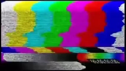 Quelque chose de grave ce prépare - L'Economie Mondial va s’effondrer (Message d'Anonymous)