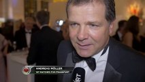 Möller: FCB spielt in 