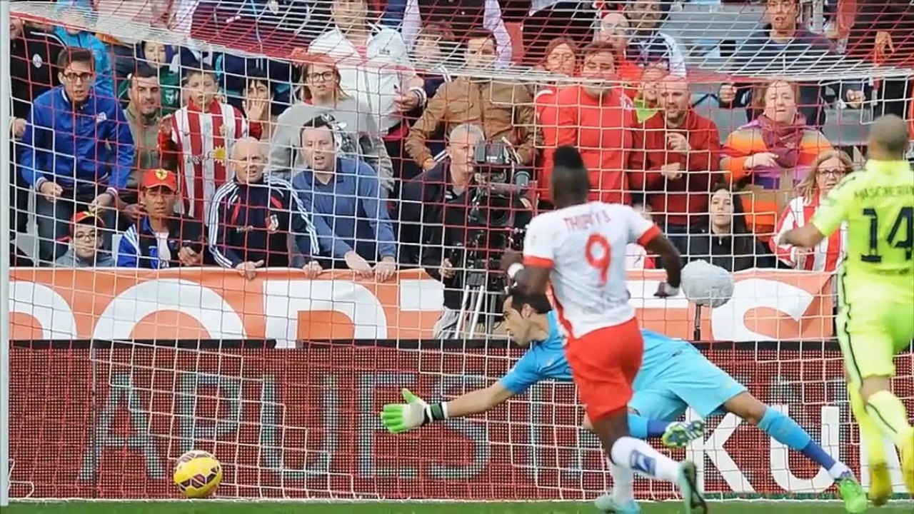 Enrique: 'Wir müssen uns verbessern'