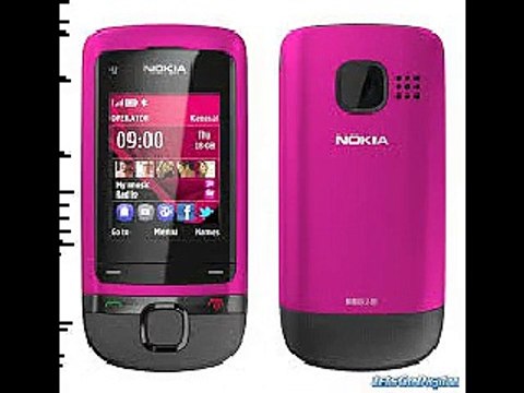 BEYKOZ 2.EL CEP TELEFONU İPHONE SAMSUNG ALINIR ALANLAR-[0533 478 78 16]