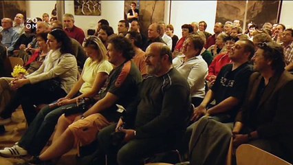 Miroslav-Zikmund-Cesta-stoletím-(2)