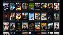 How to use Popcorn time on Samsung smart TV - WORKS 100%!