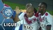 But Wahbi KHAZRI (24ème) / RC Lens - Girondins de Bordeaux (1-2) - (RCL - GdB) / 2014-15