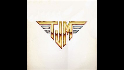 T.J.M. - I Don't Need No Music (1979)
