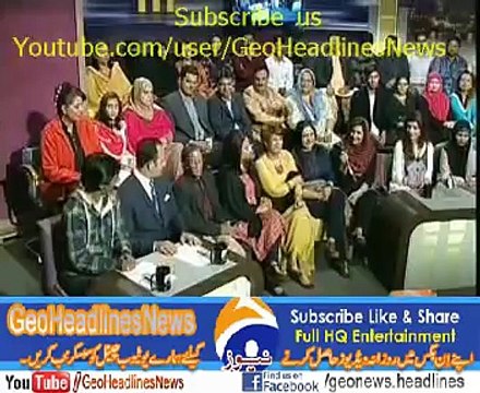 Khabarnaak Today latest Show Full Comedy Show Khabarnaak 2 March 2014 Khabarnaak 02-03-2014