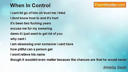 tara mahdavi - wondering on a circle