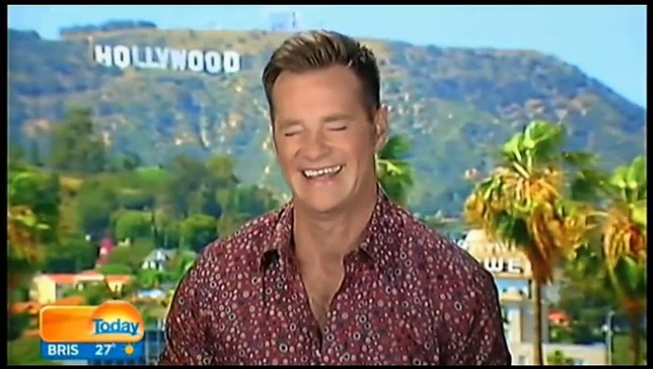 TS 20th October 2014