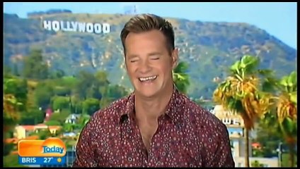 TS 20th October 2014