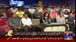 Khabar Naak 26 May 2013 Full - Geo News Khabar Naak (26-5-2013)