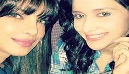 bollywood daily updates