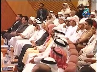 زغلول النجار