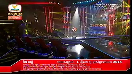 Round 1: Top Team Reach – Who Leads the Pack? 🏆