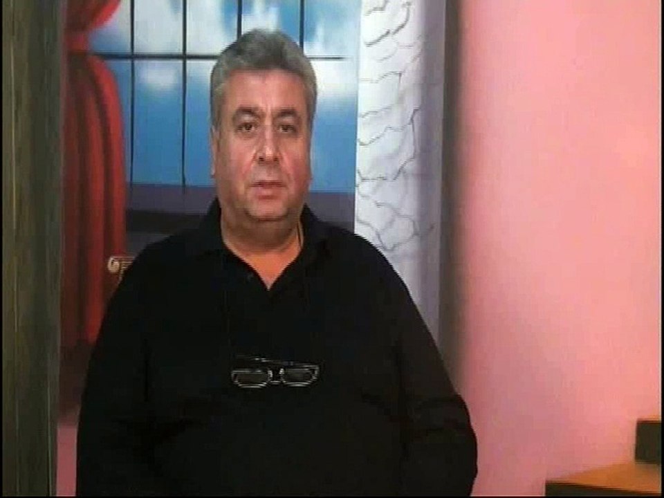 clip7