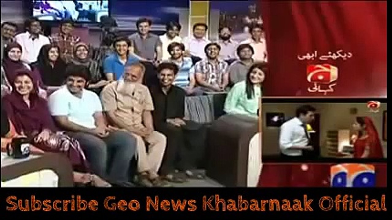 Khabar Naak Special Show 15th JANUARY 2014 - Khabarnaak Latest this week 15-01-2014