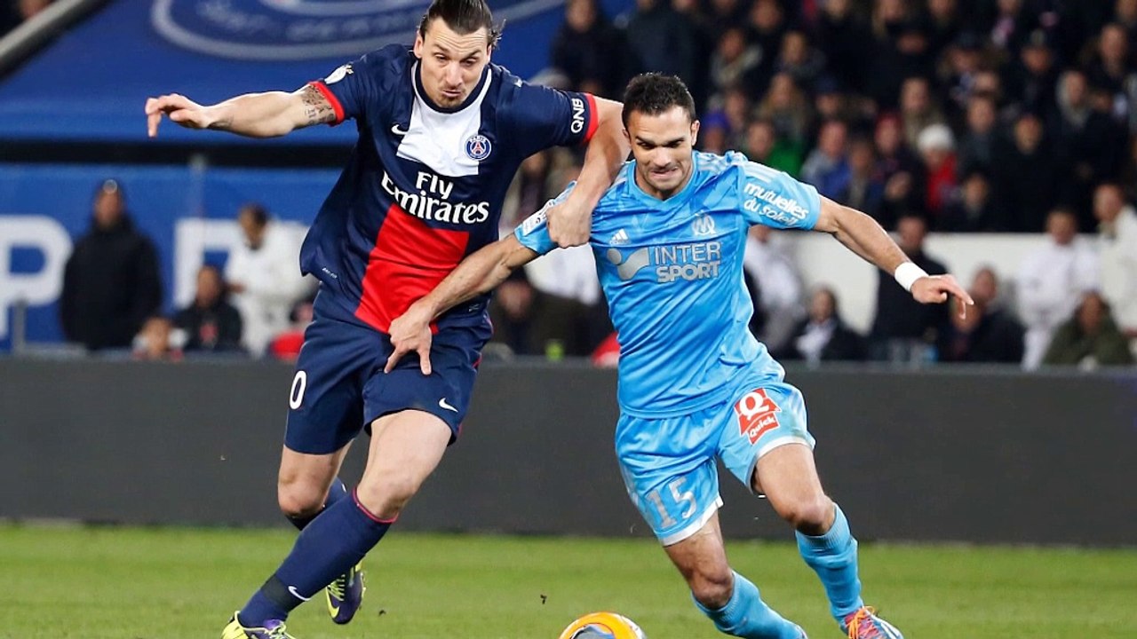 Bielsa: Ibrahimovic' Spiel "unterbinden"