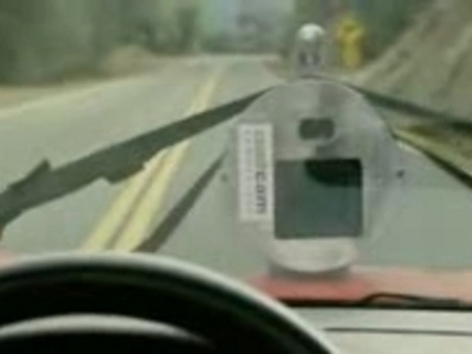 Mozinor Baboulinet Jackass xXx