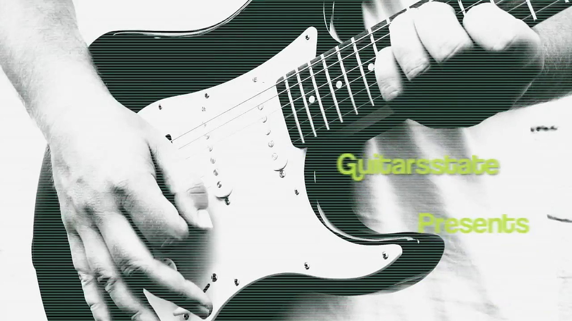 ⁣Vintage Funk Logo Intro - Royalty Free Music