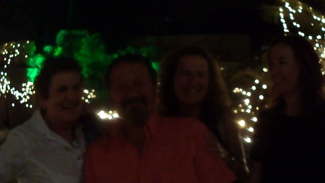 Paquetes de viaje india - paquete turísticos de la India- VIVA India