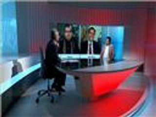 تداعيات دعوة حزب صالح للتظاهر في اليمن