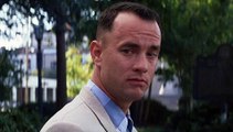 Forrest Gump (1994) Full Movie in ★HD Quality★