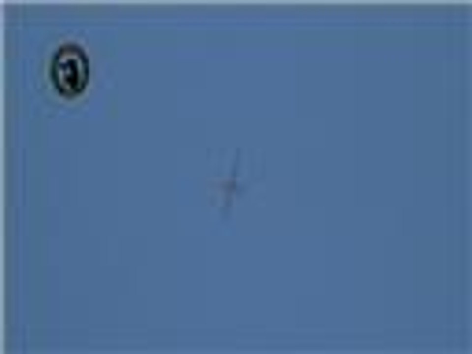 الطائرات الأميركية بلا طيار تخطئ أهدافها باليمن