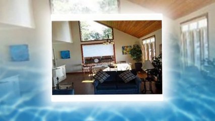 How to find Oshawa homes for sale with pool