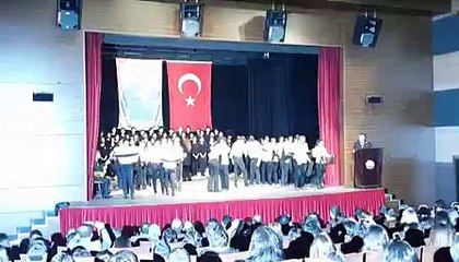 10 KASIM ANMA PROGRAMI (4).mpeg4.aac (1)