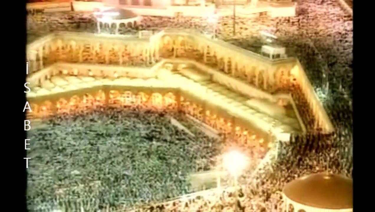 Abdurrahman Önül-Uçan Kuşlar- Menajer İsa Efe (0535 305 78 35)