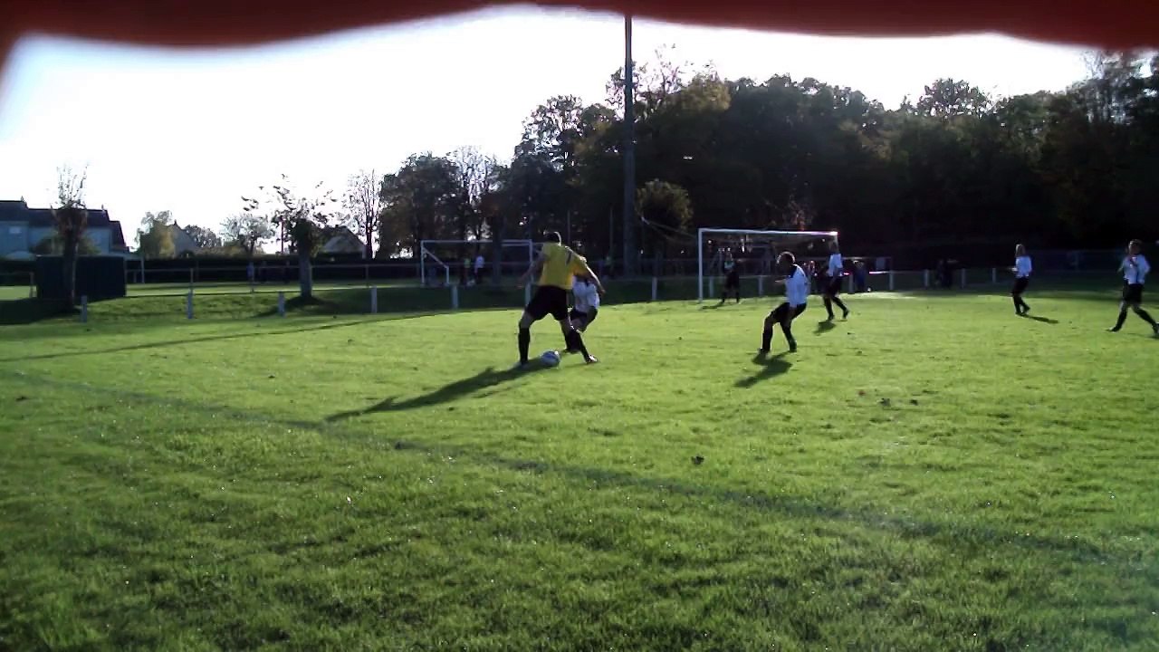 ASLB1-POUEZE1
