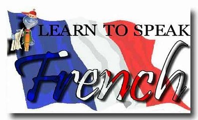 Learn French with &#39;Rocket French&#39;