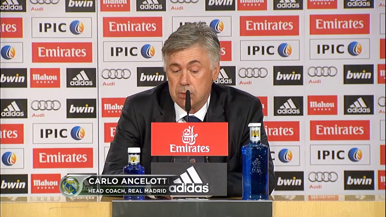 Toni Kroos, der Liebling der Trainer