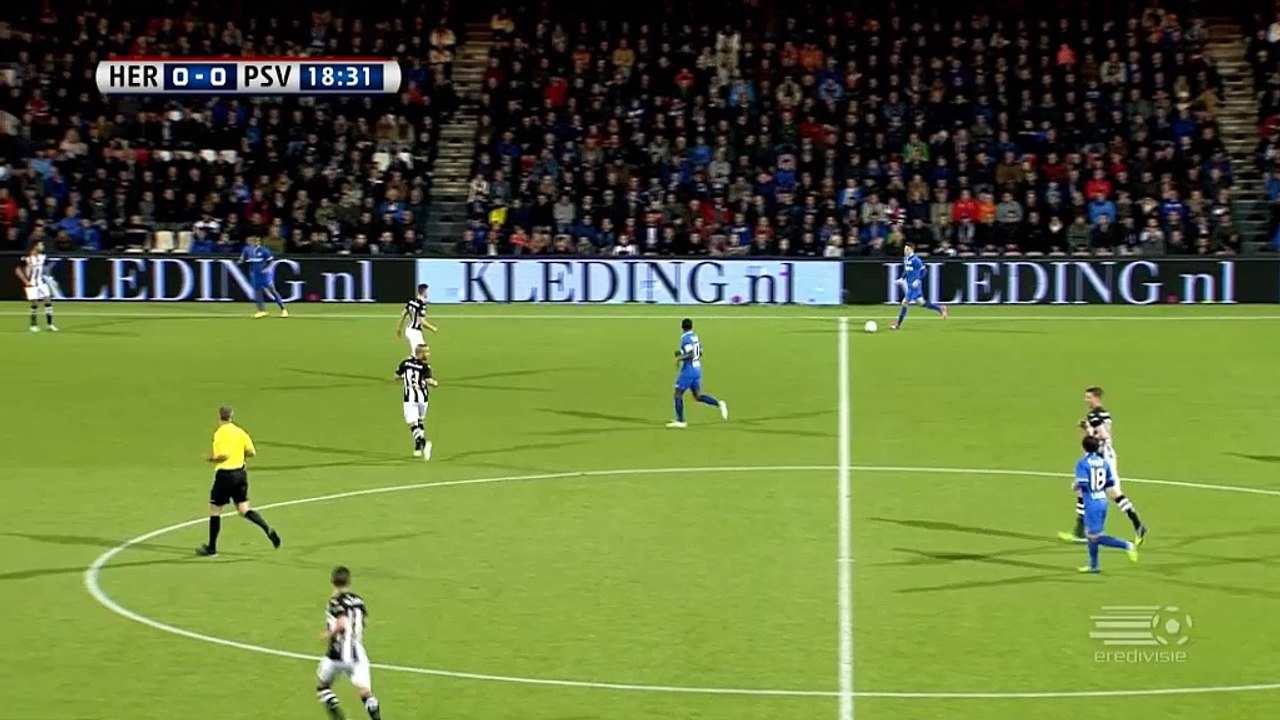 Marder-Flitzer sorgt für Spielunterbrechung