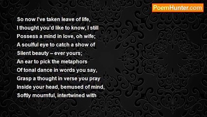 Mark R Slaughter - A Fresh Endeavour