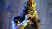 Iron Maiden - Powerslave (1985 Live After Death Long Beach Arena)