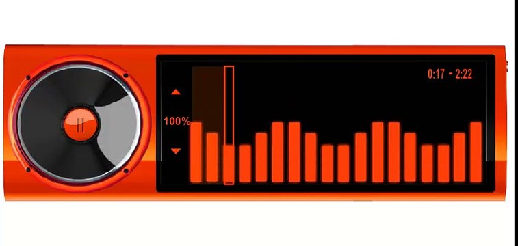 Rip It Up - Little Richard