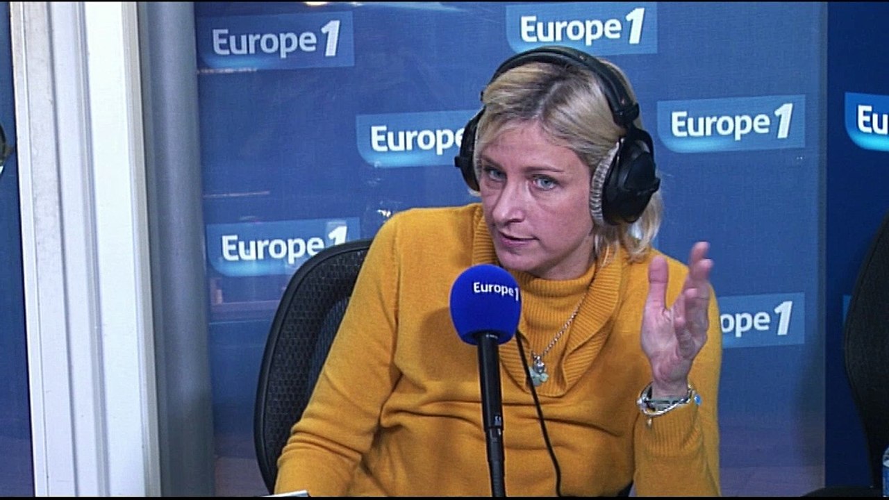 Violences conjugales : comment réagir ?