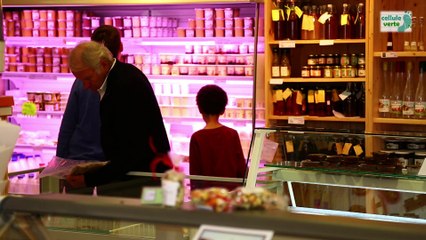 Le guide de la consommation responsable en Haute-Savoie et alentours – Alimentation